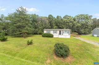 1496 ORCHARD DR, Crozet, VA 22932