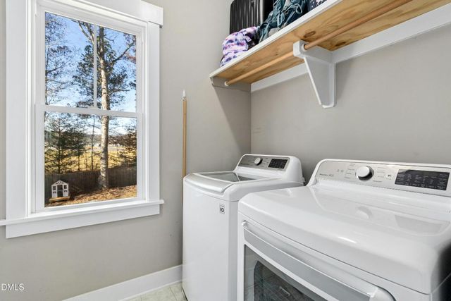 7012 Cedric Drive, Raleigh, NC 27603