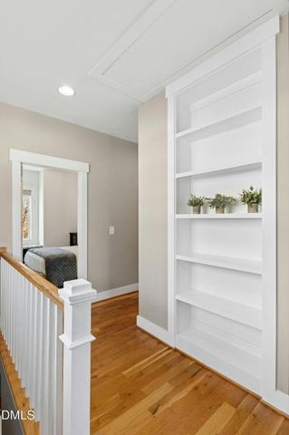 7012 Cedric Drive, Raleigh, NC 27603