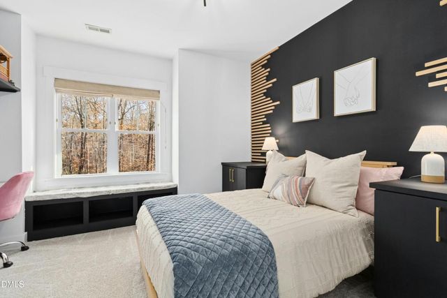 7012 Cedric Drive, Raleigh, NC 27603