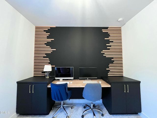 7012 Cedric Drive, Raleigh, NC 27603