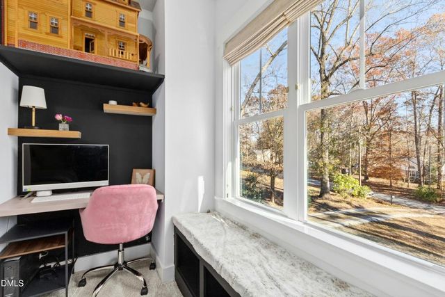 7012 Cedric Drive, Raleigh, NC 27603