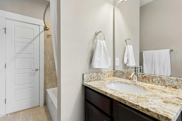 7012 Cedric Drive, Raleigh, NC 27603