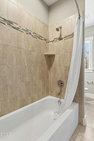 7012 Cedric Drive, Raleigh, NC 27603