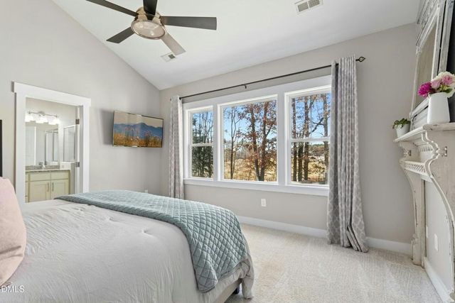 7012 Cedric Drive, Raleigh, NC 27603