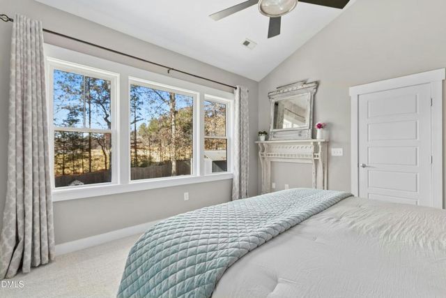 7012 Cedric Drive, Raleigh, NC 27603