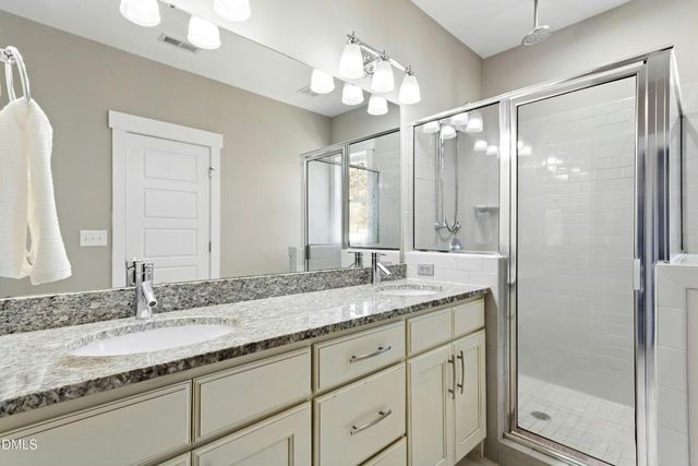 7012 Cedric Drive, Raleigh, NC 27603