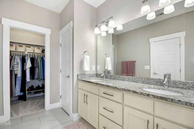 7012 Cedric Drive, Raleigh, NC 27603