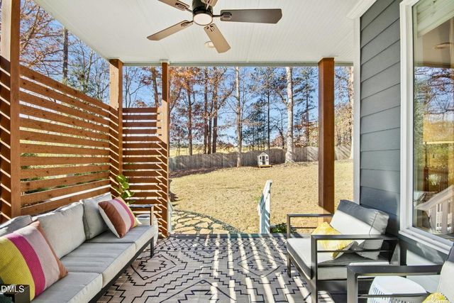 7012 Cedric Drive, Raleigh, NC 27603