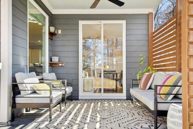 7012 Cedric Drive, Raleigh, NC 27603