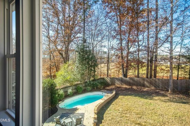 7012 Cedric Drive, Raleigh, NC 27603