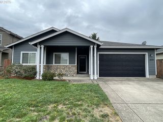 1049 Prairie Meadows Ave, Junction City, OR 97448