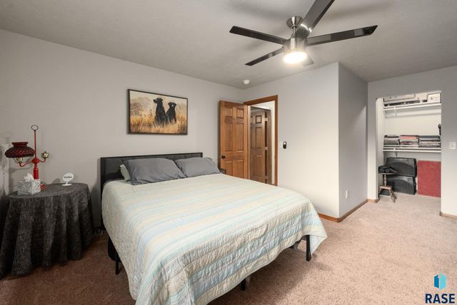 4708 E Tiger Lilly St Street, Sioux Falls, SD 57110