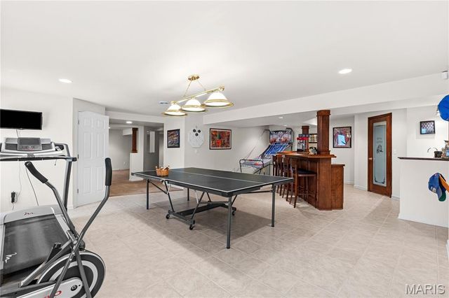 9 W Hampton Court, Foristell, MO 63348