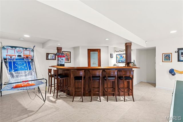 9 W Hampton Court, Foristell, MO 63348