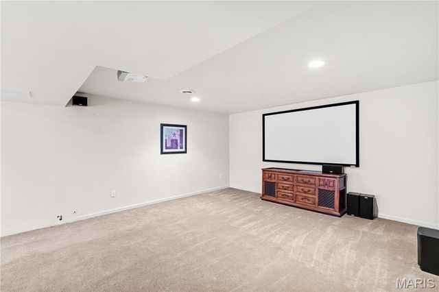 9 W Hampton Court, Foristell, MO 63348
