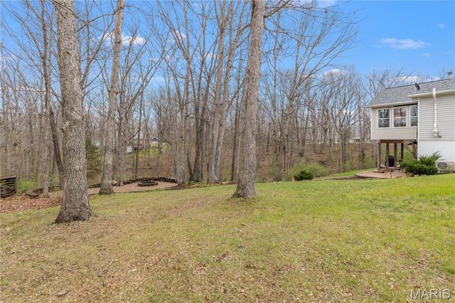 9 W Hampton Court, Foristell, MO 63348