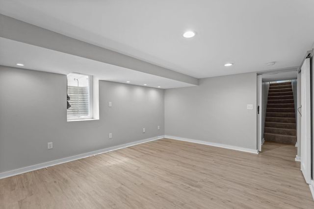 1039 Laurel Avenue, Saint Paul Park, MN 55071
