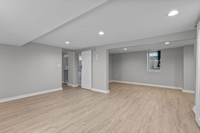 1039 Laurel Avenue, Saint Paul Park, MN 55071