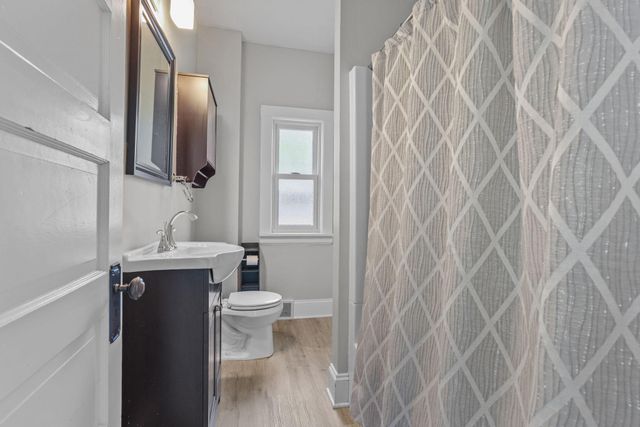1039 Laurel Avenue, Saint Paul Park, MN 55071