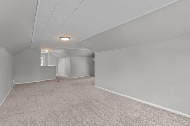 1039 Laurel Avenue, Saint Paul Park, MN 55071