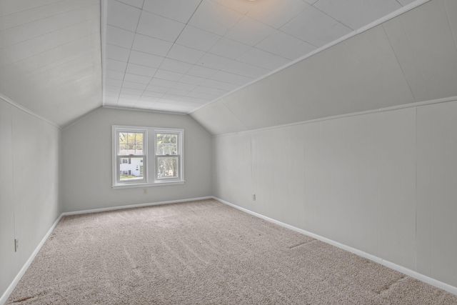 1039 Laurel Avenue, Saint Paul Park, MN 55071