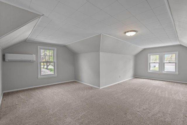 1039 Laurel Avenue, Saint Paul Park, MN 55071