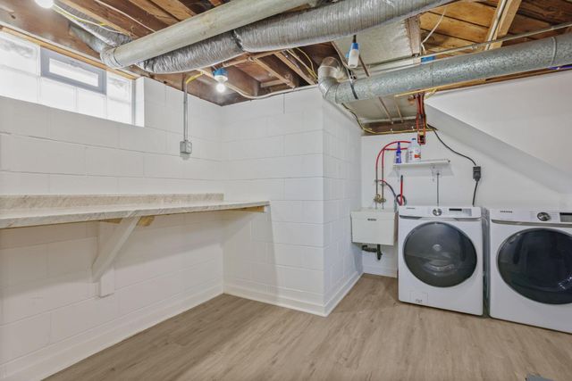 1039 Laurel Avenue, Saint Paul Park, MN 55071