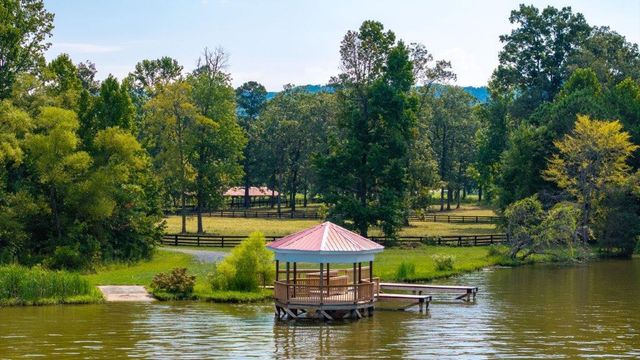 8321 Backwater Way, Ooltewah, TN 37363