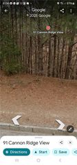 91 Cannon Ridge View, Dallas, GA 30132