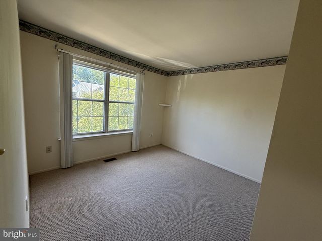 4711 LEYDEN WAY, Ellicott City, MD 21042