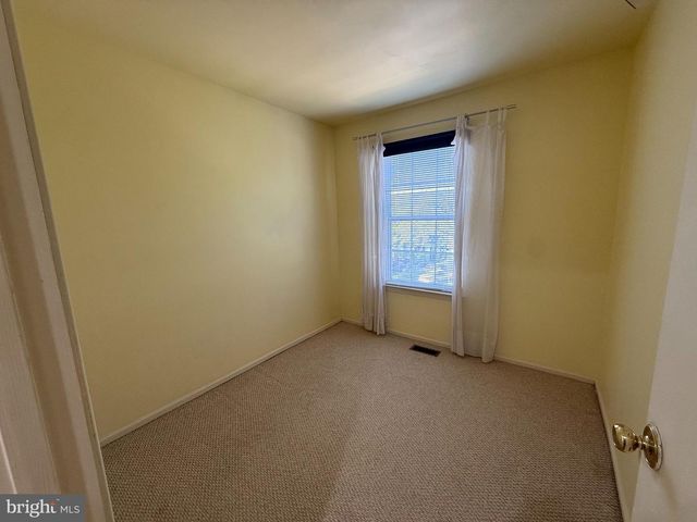 4711 LEYDEN WAY, Ellicott City, MD 21042