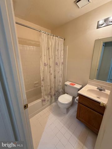 4711 LEYDEN WAY, Ellicott City, MD 21042
