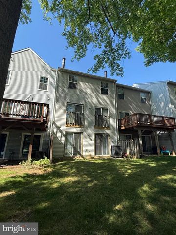 4711 LEYDEN WAY, Ellicott City, MD 21042
