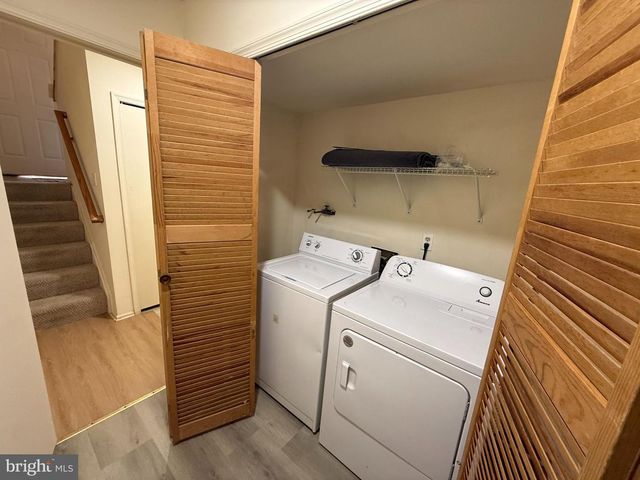 4711 LEYDEN WAY, Ellicott City, MD 21042
