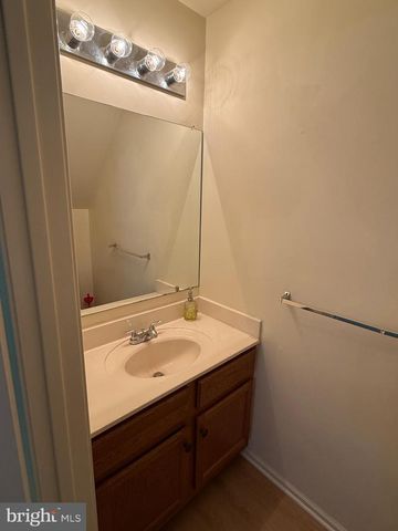 4711 LEYDEN WAY, Ellicott City, MD 21042