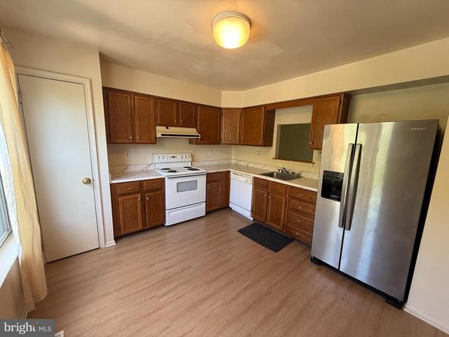 4711 LEYDEN WAY, Ellicott City, MD 21042