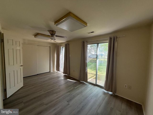 4711 LEYDEN WAY, Ellicott City, MD 21042