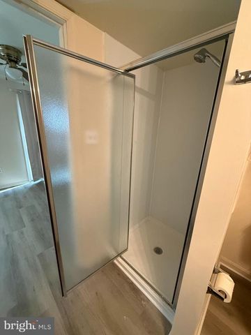 4711 LEYDEN WAY, Ellicott City, MD 21042