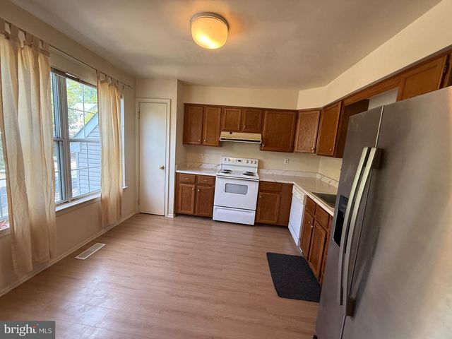 4711 LEYDEN WAY, Ellicott City, MD 21042