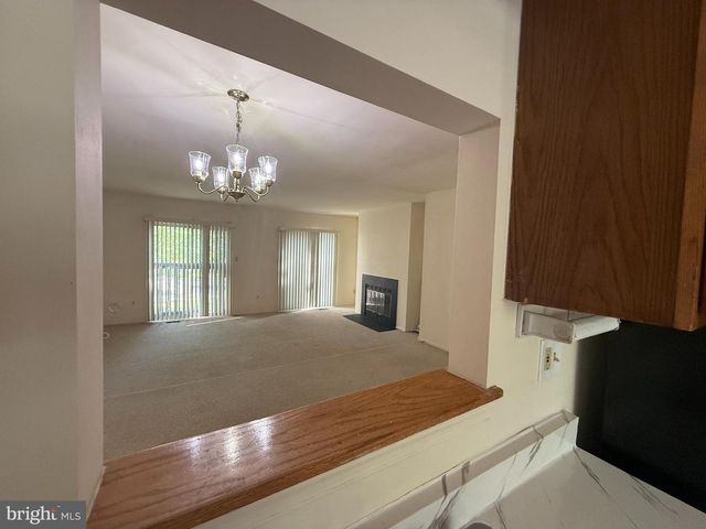4711 LEYDEN WAY, Ellicott City, MD 21042