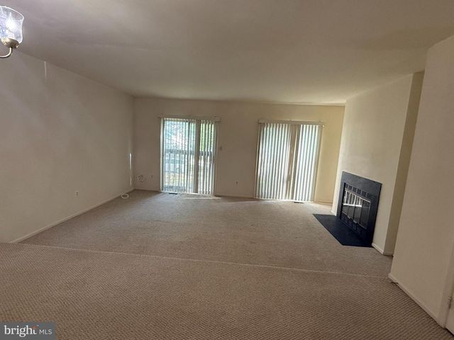 4711 LEYDEN WAY, Ellicott City, MD 21042