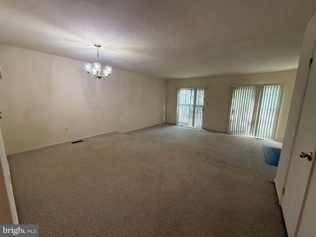 4711 LEYDEN WAY, Ellicott City, MD 21042