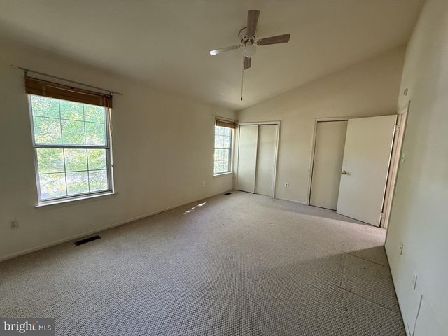4711 LEYDEN WAY, Ellicott City, MD 21042