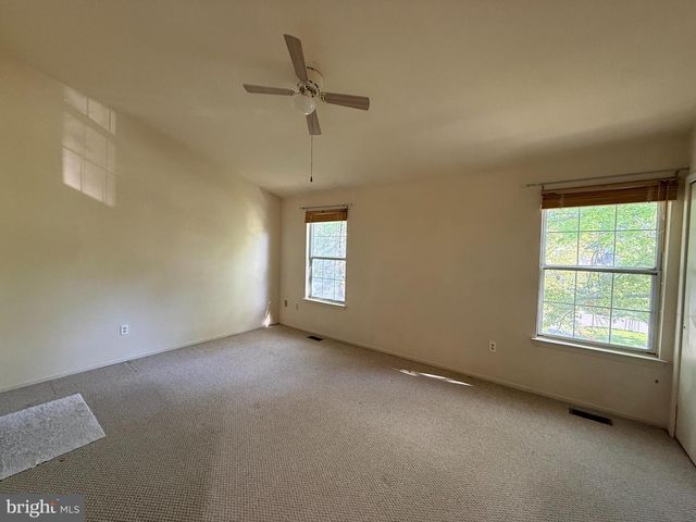 4711 LEYDEN WAY, Ellicott City, MD 21042