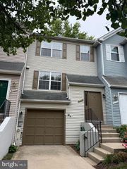 4711 LEYDEN WAY, Ellicott City, MD 21042