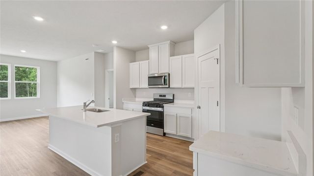 369 Gleneagles Drive, Twp Of But Nw, PA 16001