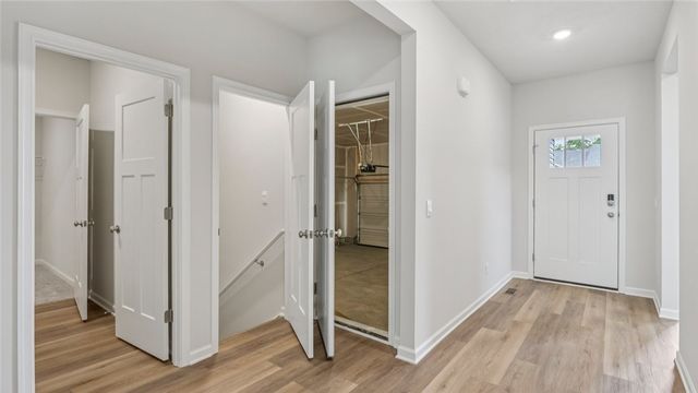 369 Gleneagles Drive, Twp Of But Nw, PA 16001