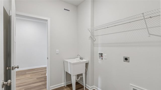 369 Gleneagles Drive, Twp Of But Nw, PA 16001