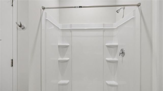 369 Gleneagles Drive, Twp Of But Nw, PA 16001